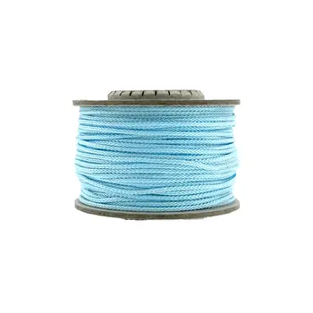 Microcord Value pack