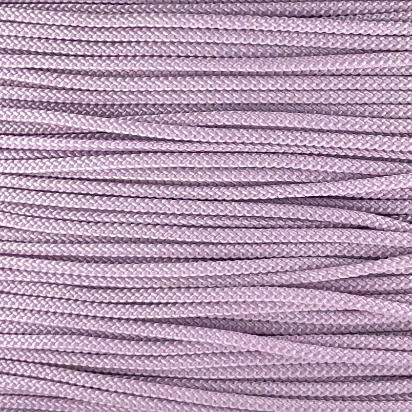 Microcord per Meter