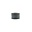 123Paracord Microcord 1.4MM Steel Grey - 40 mtr