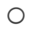 123Paracord O-ring 25 X 4MM Grey