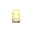 123Paracord Metal Side Release Buckle 25mm Brass