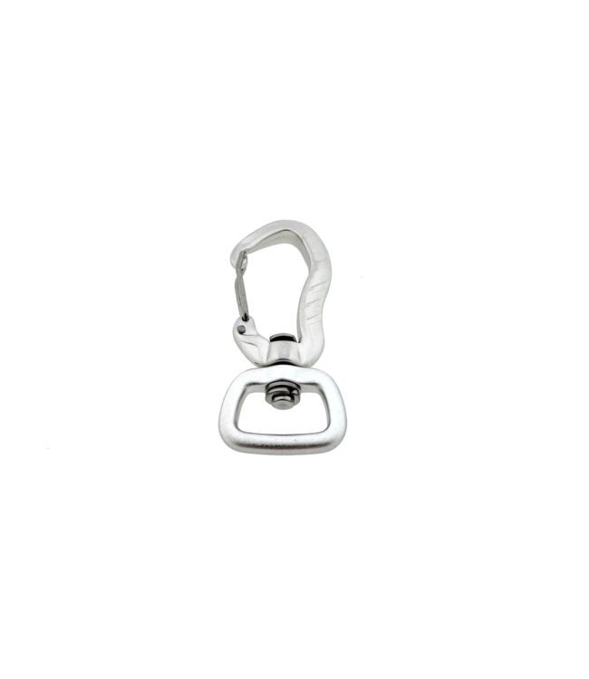Carabiner Hook Strong 71mm