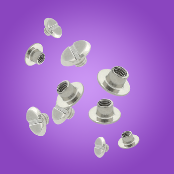 Chicago Screw