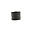 123Paracord Paracord 550 type III Charcoal Grey-30 mtr
