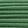 123Paracord Paracord 550 type III Greenstone