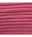 Paracord 550 type III Rose Pink