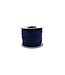 123Paracord Paracord 425 type II Navy Blue-30 mtr