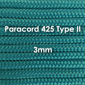 Paracord 425 Type II