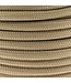 8MM PPM Rope Mocca