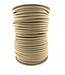 8MM PPM Rope Mocca