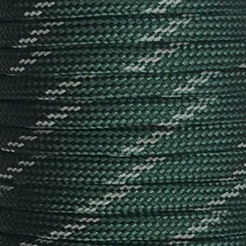 Paracord Glitter