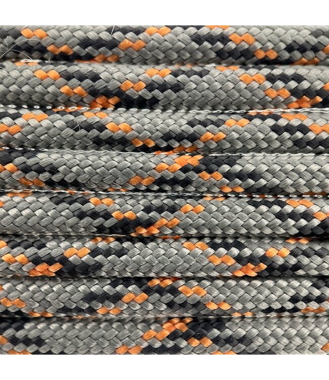 Paracord 550 type III Connecticut