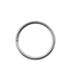 Key Ring 25MM