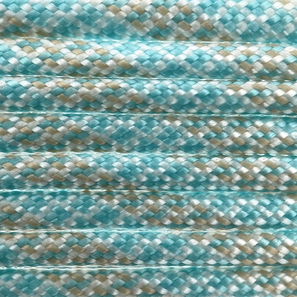Diamond Snake
