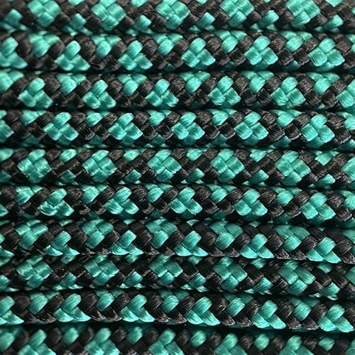 Diamond Type II