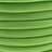 PPM Rope
