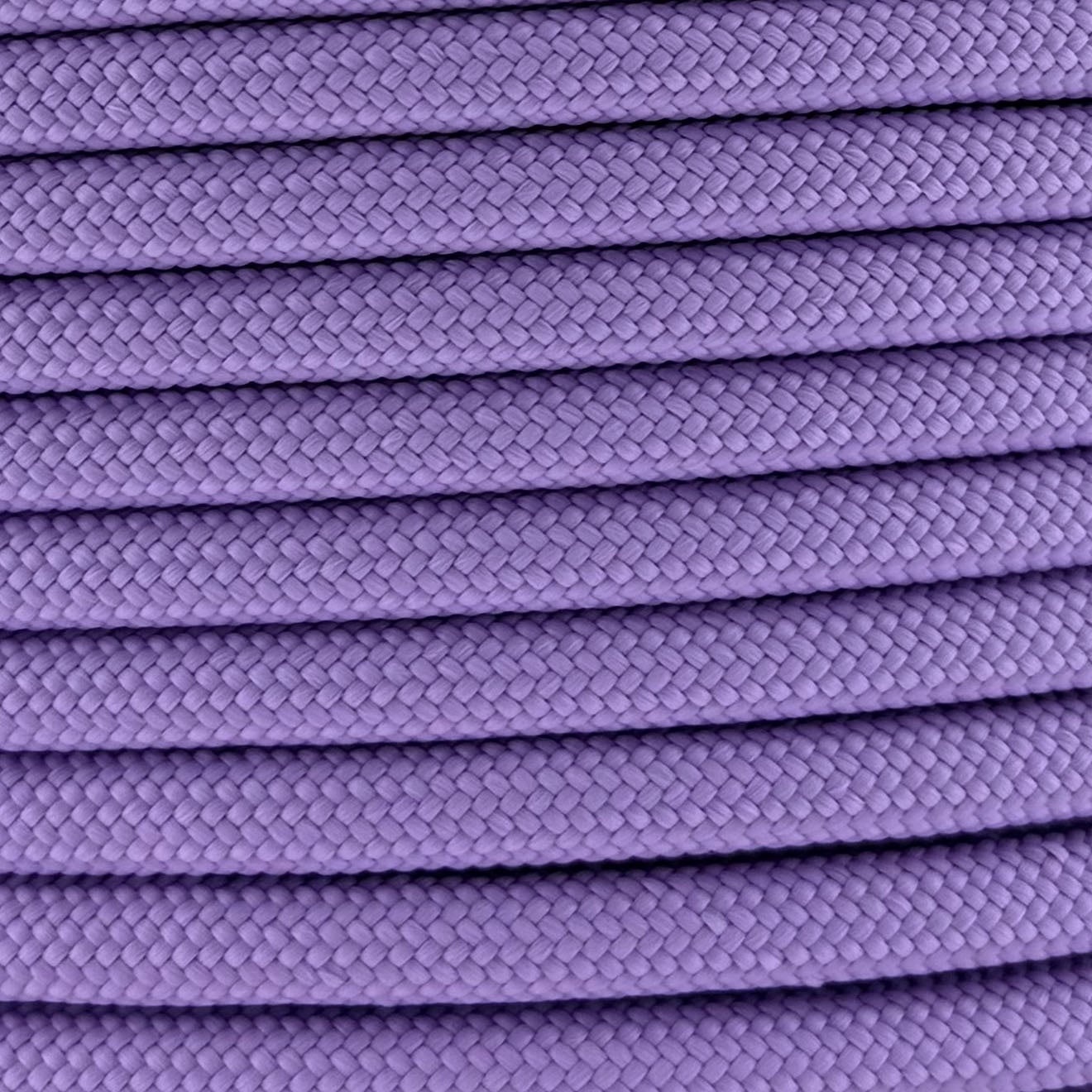 PPM Rope 8MM
