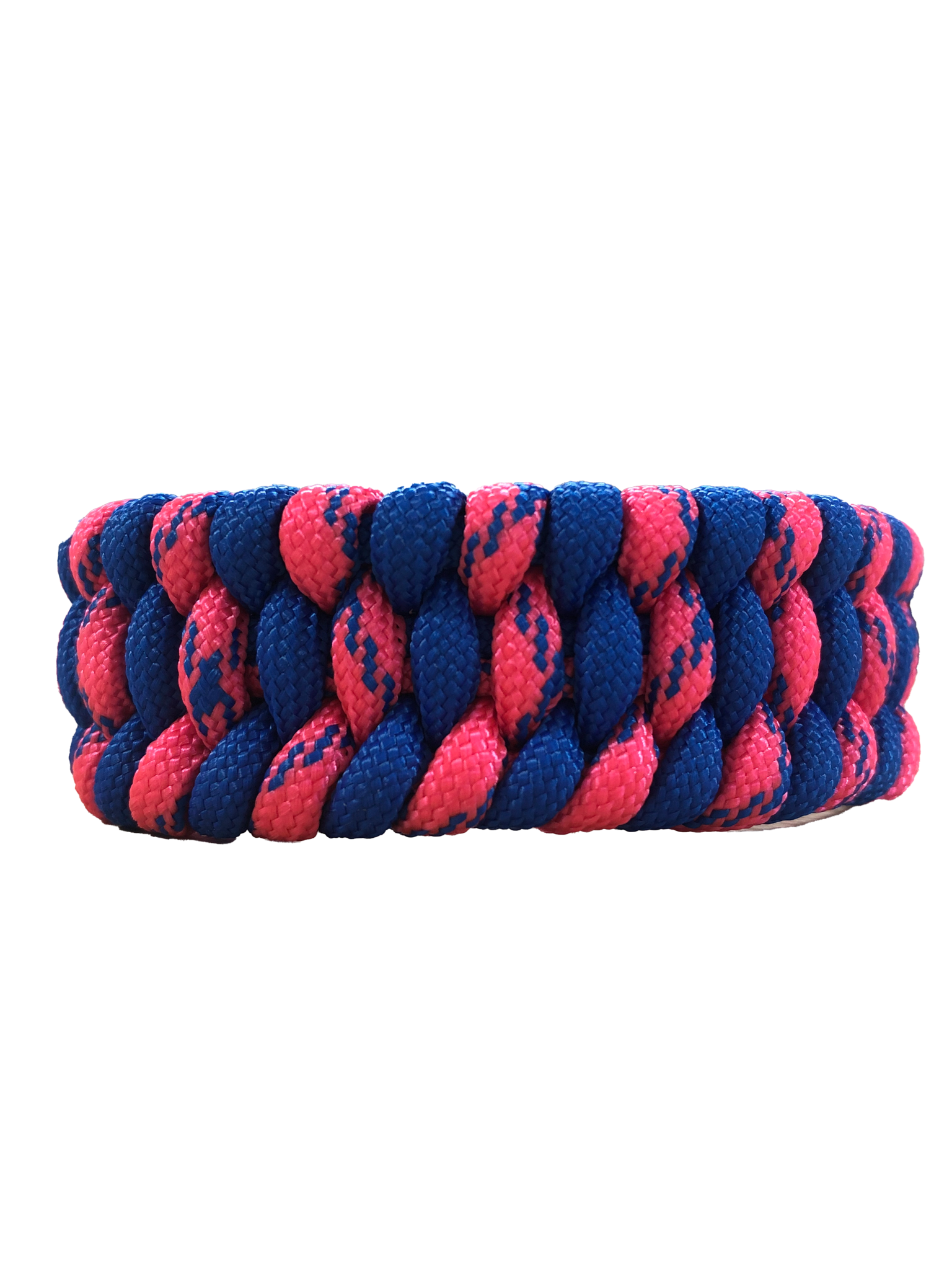 Paracord Trilo Bite