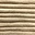 123Paracord Paracord 550 type III Mocca