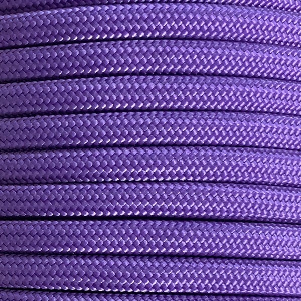 BDSM paracord