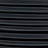 Elastic Cords