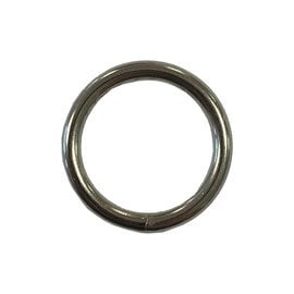 BDSM o-ring