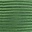 123Paracord Paracord 275 2MM Forest Green