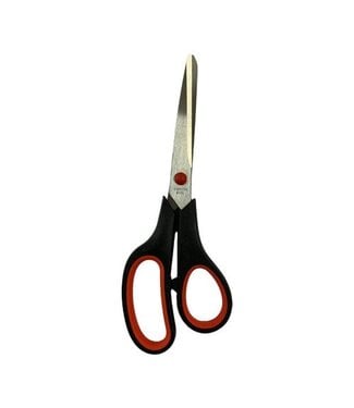123Paracord Scissors large 21CM