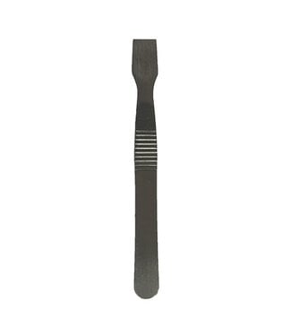 123Paracord Paracord Smoothing Tool