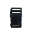 POM Buckle 25MM Black