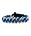 Shark Jaw Bracelet pack