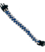 Shark Jaw Bracelet pack