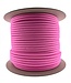 10MM PPM Rope Pink