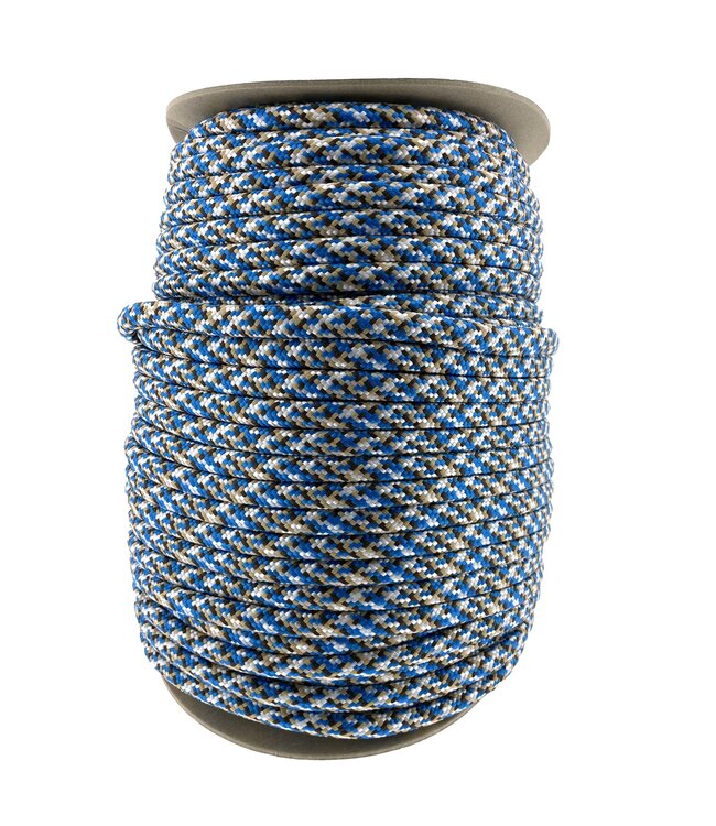 10MM PPM Rope Whirlpool