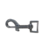 carabiner hook 73MM