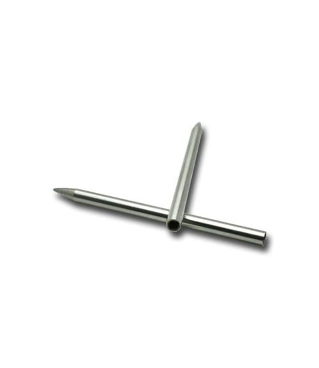 Paracord needle 8,5 CM Type II