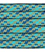 6MM PPM Rope Mosaic