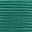 123Paracord Paracord 275 2MM Sea Green