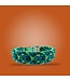 Pumkin Collar - DIY kit