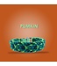 Pumkin Collar - DIY kit