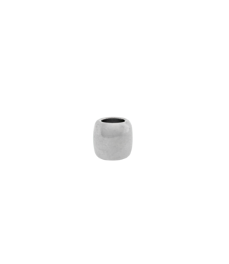 123Paracord Paracord Spacer Large, 11×11 mm
