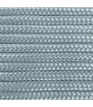 123Paracord Paracord 425 type II Pastel sky blue