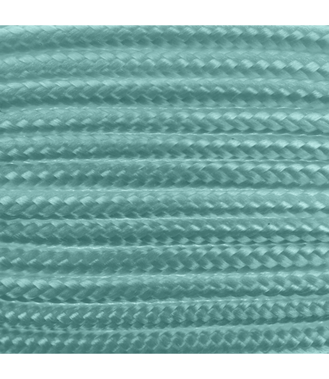 Paracord 100 type I Pastel Eggshell