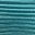 123Paracord Paracord 425 type II Signature Blue