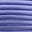 123Paracord Paracord 550 type III Signature Purple