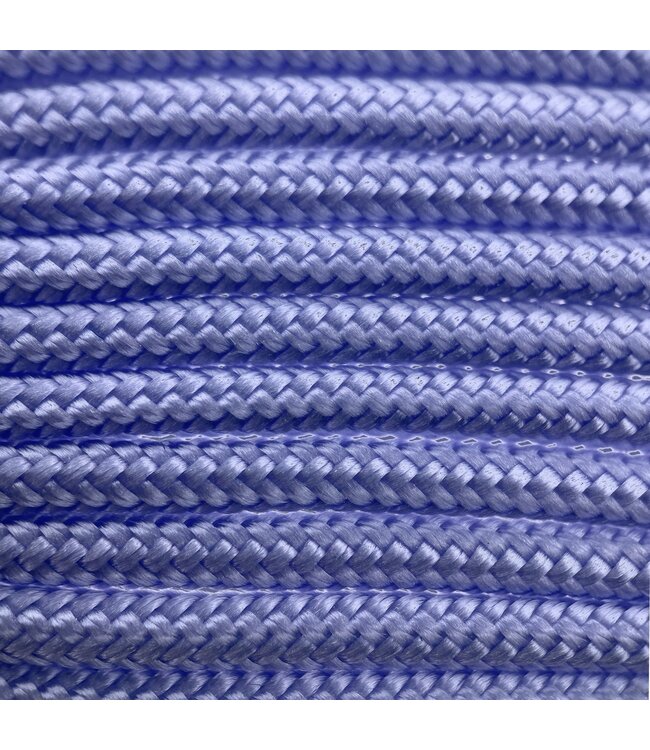 Paracord 425 type II Signature Purple