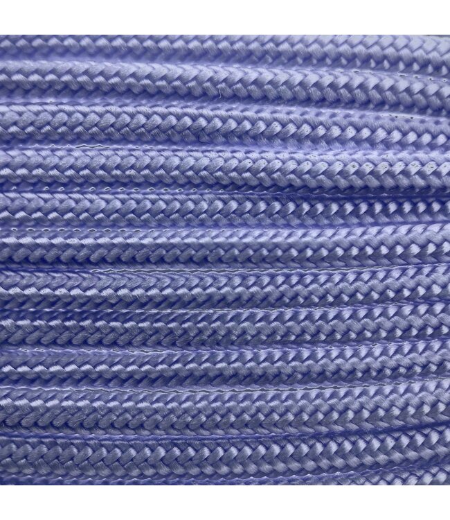 Paracord 100 type I Signature Purple