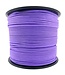 Paracord 550 type III Amethyst Purple