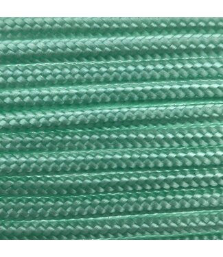 123Paracord Paracord 100 type I Soft Jade