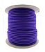 8MM PPM Rope Deep Purple